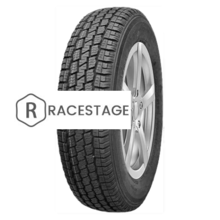 Шина Landspider 185/75R16C 104/102R Wildtraxx AT II TL BSW