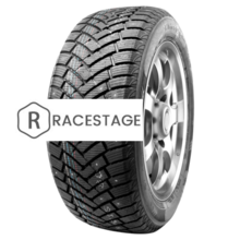 Шина LingLong Leao 225/65R17 106T Winter Defender Grip SUV TL (шип.)