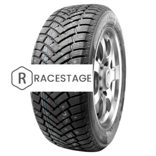 Шина LingLong Leao 225/65R17 106T Winter Defender Grip SUV TL (шип.) Шина LingLong Leao 225/65R17 106T Winter Defender Grip SUV TL (шип.)
