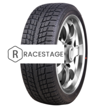 Шина Winter Defender Ice I-15 SUV 215/65R16 98T Winter Defender Ice I-15 SUV TL