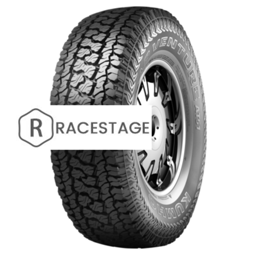 Шина Road Venture AT51 245/70R17 119R Road Venture AT51 TL 10PR Шина Road Venture AT51 245/70R17 119R Road Venture AT51 TL 10PR