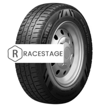 Шина Winter PorTran CW51 185R14C 102/100Q Winter PorTran CW51 TL