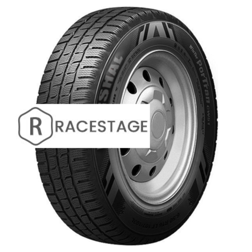 Шина Winter PorTran CW51 185R14C 102/100Q Winter PorTran CW51 TL Шина Winter PorTran CW51 185R14C 102/100Q Winter PorTran CW51 TL