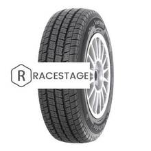 Шина MPS 125 Variant All Weather 235/65R16C 121/119N MPS 125 Variant All Weather TL