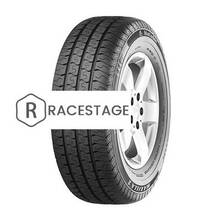 Шина Matador 195/70R15C 104/102R MPS 330 Maxilla 2 TL 8PR