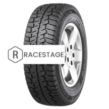 Шина Matador 205/65R16C 107/105R MPS 500 Sibir Ice Van TL SD 8PR (шип.)