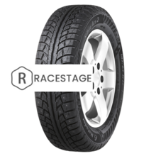 Шина Matador 195/60R15 92T XL MP 30 Sibir Ice 2 TL ED (шип.)