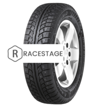 Шина MP 30 Sibir Ice 2 SUV 235/55R17 103T XL MP 30 Sibir Ice 2 SUV TL FR ED (шип.)