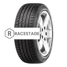 Шина Matador 175/70R14 84T MP 47 Hectorra 3 TL