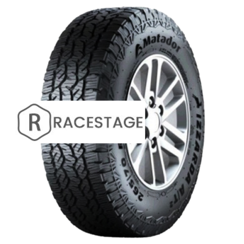 Шина MP 72 Izzarda A/T 2 265/65R17 112H MP 72 Izzarda A/T 2 TL FR Шина MP 72 Izzarda A/T 2 265/65R17 112H MP 72 Izzarda A/T 2 TL FR