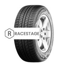 Шина Matador 215/60R17 96H MP 82 Conquerra 2 TL FR
