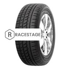Шина Matador 215/60R17 96H MP 85 Hectorra 4x4 TL FR
