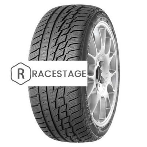 Шина MP 92 Sibir Snow 195/60R15 88T MP 92 Sibir Snow TL Шина MP 92 Sibir Snow 195/60R15 88T MP 92 Sibir Snow TL