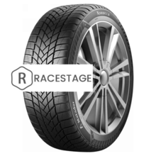Шина Matador 205/45R17 88V XL MP 93 Nordicca TL FR