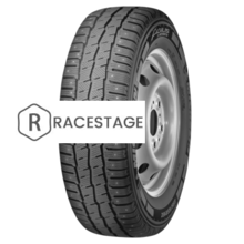Шина Michelin 235/65R16C 115/113R Agilis X-Ice North TL (шип.)