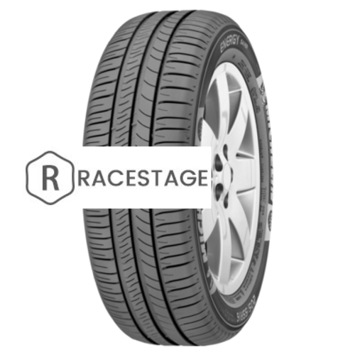 Шина Michelin 195/60R16 89V Energy Saver MO TL Шина Michelin 195/60R16 89V Energy Saver MO TL