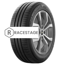 Шина Michelin 165/70R13 79T Energy XM2 + TL