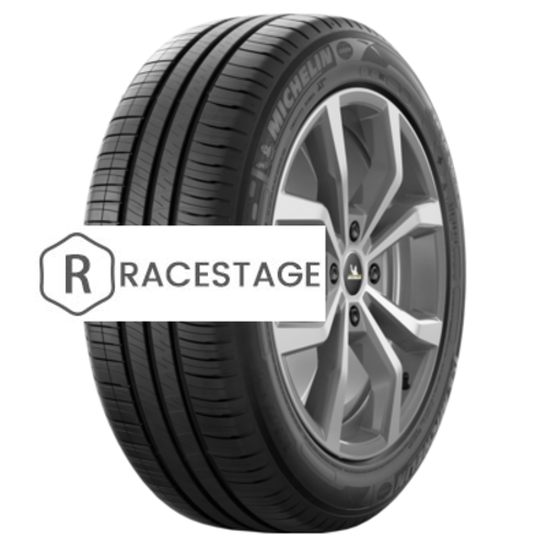 Шина Michelin 165/70R13 79T Energy XM2 + TL Шина Michelin 165/70R13 79T Energy XM2 + TL