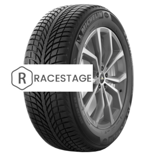 Шина Latitude Alpin 2 225/75R16 108H XL Latitude Alpin 2 TL Шина Latitude Alpin 2 225/75R16 108H XL Latitude Alpin 2 TL