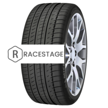 Шина Latitude Sport 275/45R19 108Y XL Latitude Sport N0 TL
