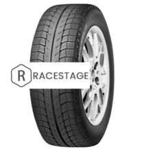 Шина Latitude X-Ice 2 255/50R19 107H XL Latitude X-Ice 2 TL ZP