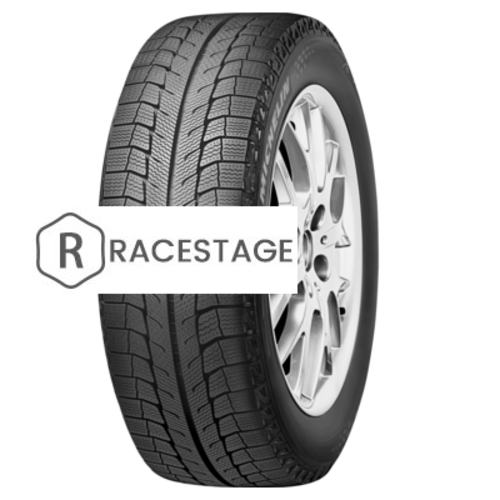 Шина Latitude X-Ice 2 255/50R19 107H XL Latitude X-Ice 2 TL ZP Шина Latitude X-Ice 2 255/50R19 107H XL Latitude X-Ice 2 TL ZP