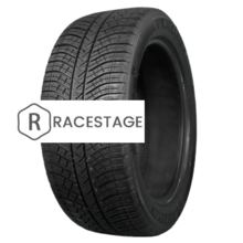 Шина Michelin 305/35R21 109V XL Pilot Alpin 5 SUV N0 TL