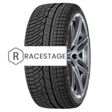 Шина Pilot Alpin PA4 225/35R19 88W XL Pilot Alpin PA4 TL A.P.