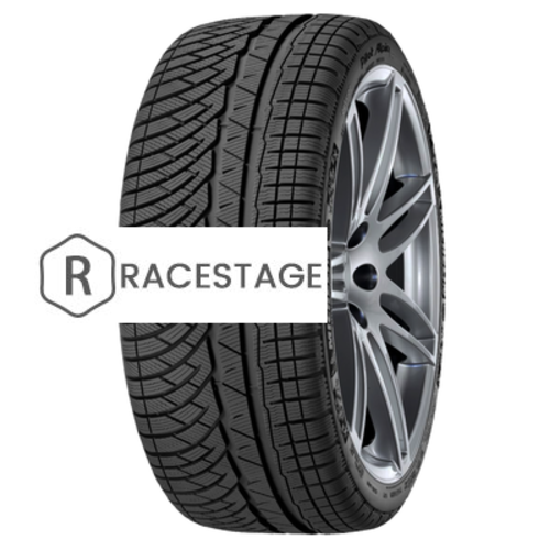 Шина Pilot Alpin PA4 225/50R18 95H Pilot Alpin PA4 TL ZP Шина Pilot Alpin PA4 225/50R18 95H Pilot Alpin PA4 TL ZP