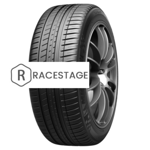 Шина Michelin 275/40R19 101Y Pilot Sport 3 MO TL Шина Michelin 275/40R19 101Y Pilot Sport 3 MO TL