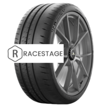 Шина Michelin 295/30ZR20 101(Y) XL Pilot Sport Cup 2 N1 TL