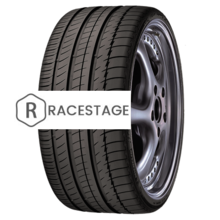 Шина Michelin 295/30ZR19 100(Y) XL Pilot Sport PS2 N2 TL