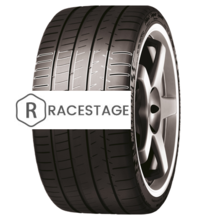 Шина Michelin 265/35ZR19 98(Y) XL Pilot Super Sport * TL