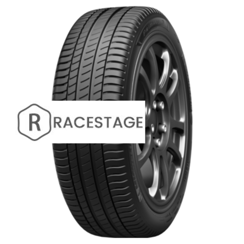 Шина Michelin 275/40R19 101Y Primacy 3 * S1 GRNX TL ZP Шина Michelin 275/40R19 101Y Primacy 3 * S1 GRNX TL ZP