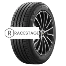Шина Michelin 225/50R17 98Y XL Primacy 4 TL ZP