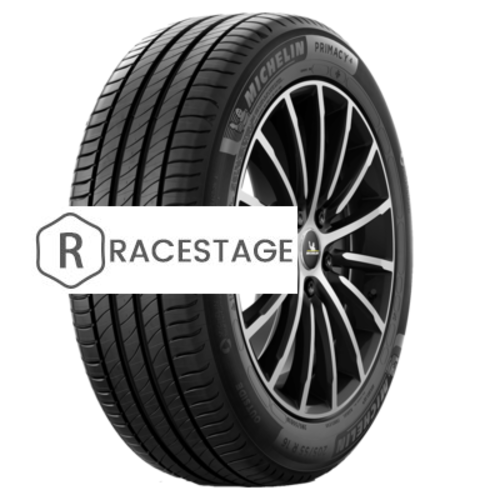 Шина Michelin 225/50R19 96W Primacy 4+ TL Шина Michelin 225/50R19 96W Primacy 4+ TL