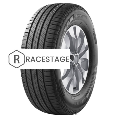 Шина Michelin 275/60R20 115H Primacy SUV TL Шина Michelin 275/60R20 115H Primacy SUV TL