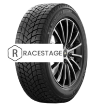 Шина Michelin 205/50R17 93H XL X-Ice Snow TL