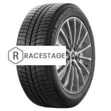 Шина X-Ice XI3 225/55R17 97H X-Ice XI3 TL ZP