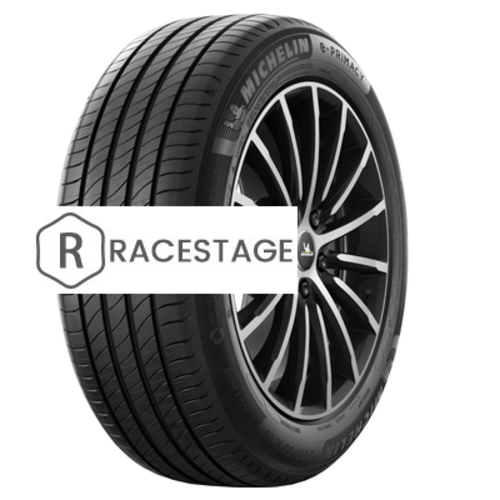 Шина Michelin 155/70R19 84Q e.Primacy TL Шина Michelin 155/70R19 84Q e.Primacy TL
