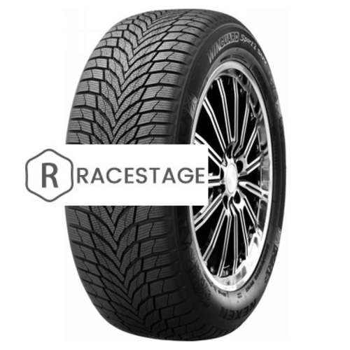 Шина Nexen 225/55R18 102V XL Winguard Sport 2 SUV TL Шина Nexen 225/55R18 102V XL Winguard Sport 2 SUV TL
