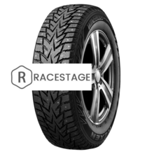 Шина Winguard Winspike WS62 SUV 235/60R17 102T Winguard Winspike WS62 SUV TL (шип.)