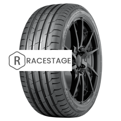 Шина Hakka Black 2 235/35ZR19 91Y XL Hakka Black 2 TL Шина Hakka Black 2 235/35ZR19 91Y XL Hakka Black 2 TL