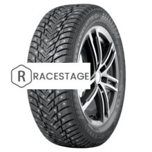 Шина Hakkapeliitta 10p 205/55R17 95T XL Hakkapeliitta 10p TL (шип.)