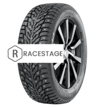Шина Hakkapeliitta 9 195/60R16 93T XL Hakkapeliitta 9 TL (шип.)