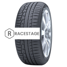 Шина WR A3 205/50R17 89V WR A3 TL Run Flat