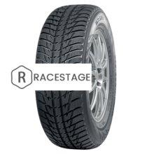 Шина WR SUV 3 235/60R17 106H XL WR SUV 3 TL