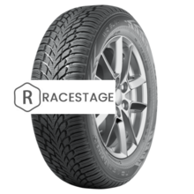 Шина WR SUV 4 225/70R16 107H XL WR SUV 4 TL