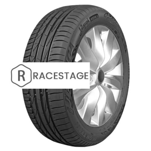 Шина Autograph Aqua 3 225/50R17 98W XL Autograph Aqua 3 TL Шина Autograph Aqua 3 225/50R17 98W XL Autograph Aqua 3 TL