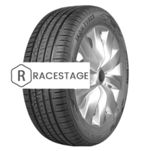 Шина Autograph Eco 3 175/65R14 86T XL Autograph Eco 3 TL